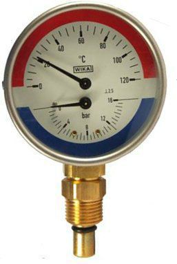 ������������� WIKA ��� WP