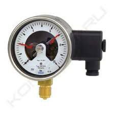 ����������������� ��������, ���������� �� ����������� ����� ��� 232.30, ������ �����