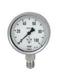 �������� WIKA � ���������� �������� ��� 632.50 (��� ������� �����)