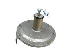 ������ ������ ��-6