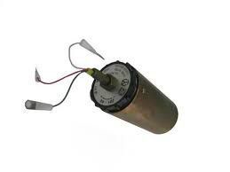 ������ ������ ��-40