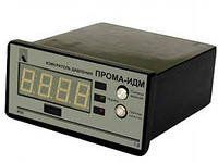 ���������� �������� �����-���-010-0,25��; �����-���-010-0,6��; �����-���-010-6��; �����-���-010-40��; �����-��-�-010-160��