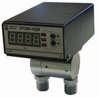 ���������� �������� �����-���-010-0,25��12; �����-���-010-0,63��12; �����-���-010-4��-12; �����-���-010-6,3��-12; �����-���-010-25��-12; �����-���-010-63��-12