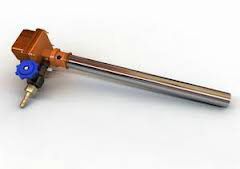 ��������-�������� ���������� ���-��-38 L 0,25-5,0� � �������� ������� ������