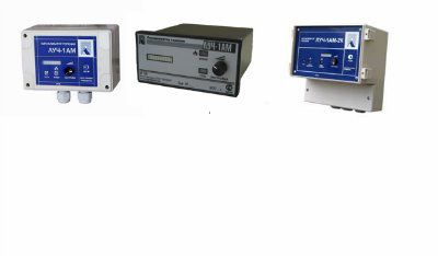 ������������ ������� ���-1��-� ���-1��-� ���-1��-2�