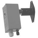 ���������� ���-01 ���-01� ���-03 ���-03-� ���-03-C-Ex ���-03-2� ���-03�� ���-�