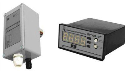 ���������� �������� ������� ����-03 ����-03�-00 ����-03�