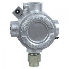 SGYME0V4ND ���������������� ������ �� ��������� ���