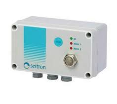 ������������ �������������� RGIME1MSX2 RGIGP1MSX2