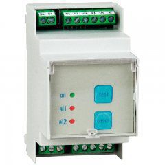 ���� ���������� � ������������ RGI000MBX2