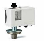 B11 ���� �������� �� 1 ��� Fantini Cosmi (������)