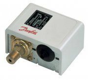 ������-���� �������� KPI-35, KPI-36 Danfoss ���� 60 ����