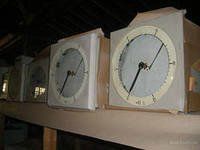 ��������� ���3, ���-3 ��������� ����������� ������