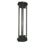 �������� ��-4 ��-04