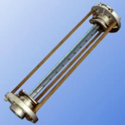 �������� ��-6 ��-06