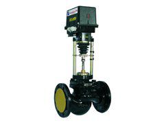 ������ �������� ������������� ��������� ������� ������������ � ��� (PN1,6���) - 25�945�