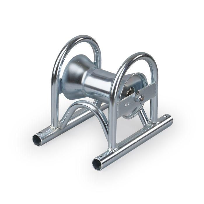 ����� ��������� ������������� ������. �� 1 �����, ������ � ������� ����� ����� ������. ������ �� 110 ���./ �����