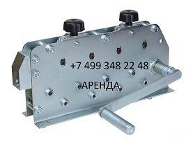 ������������� ���������� ��� ������������ ������ �������� �� 40x4 � ������ (������������ ��������� ������������) �������� 8-10 ��