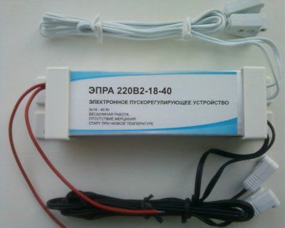 ���� 2�36 ������� + ������� � ������ � ���������(�����)