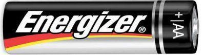 ��������� Energizer LR06 BASE
