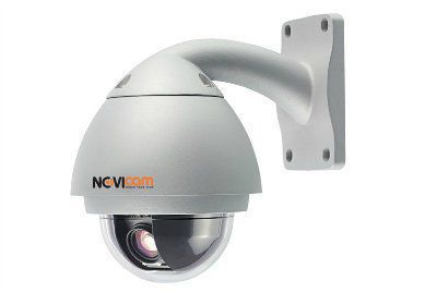 ����������� ���������� ��������� INNOVI Z27