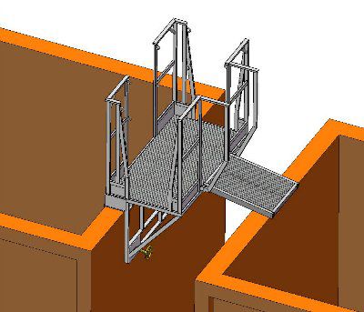 �������� �������� ��� ����������� ��� (1500�800)