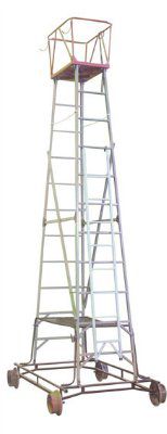 ����� ����������� ��������������� �� ������ �� (������)