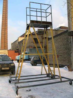 �����-4,0�  ���������������