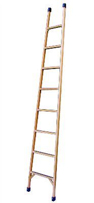 ���������� ��������������� �������� 1�14 ������ 5.0