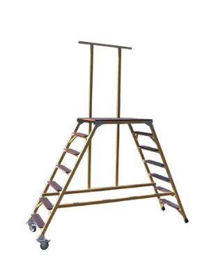 ��������-0,9 ��������  ���������������