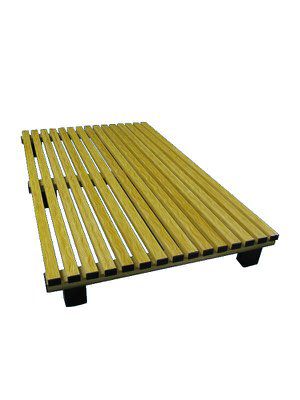 ��������� 700�520  ���������������