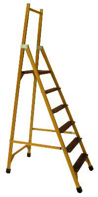 ��������� ��������������� � ������������ ������ 1,5