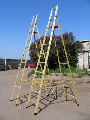 ��������� ��������������� � ������������ ������ �� 2,2 �