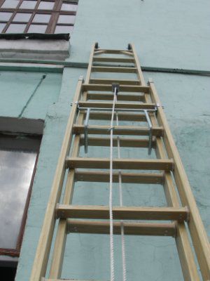 ���������� ��������������� �������� 7 �