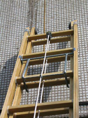 ���������� ��������������� �������� 9 �