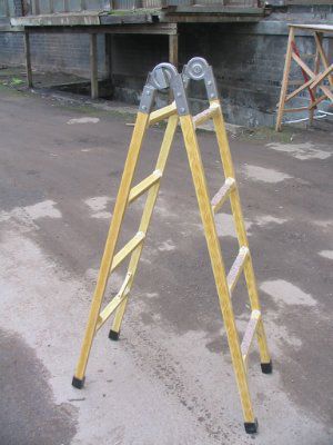 ��������������� ��������-����������� 2�2.0