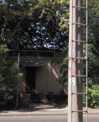 �������� ��������������� � ��������� � ����� ��  6-24 �