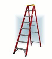 ��������� ��������������� � ����. ��������� (������������)