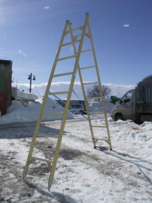 ��������-��������� ��������������� ������������� 2�9