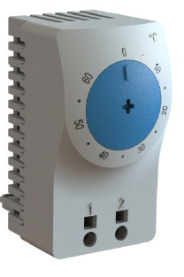 ��������� STEGO, KTS 111, 11101.0-02 (NO, �� -+20_+80 C). ��� ������������