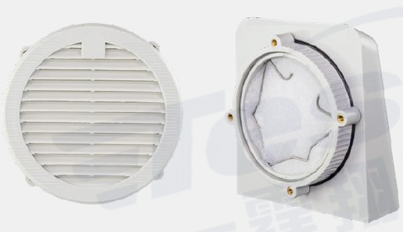 ���������� � ��������, 25 �.���. ������� ���������, ����. 102 ��, IP 54