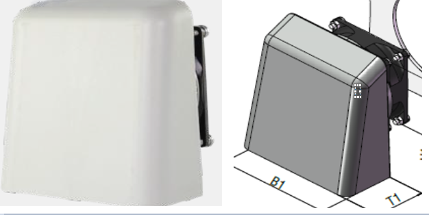 ���������� IP56 � �������� 25 �.���. � �������� �������, ����.102 ��