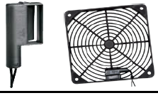 ������ ������ ������� LC 013 NC