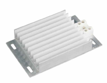 ����������� 150 �� ����� ������� 220�