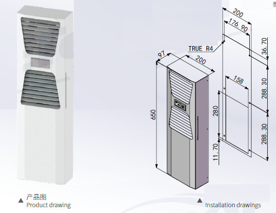 ������� ����������� ����������� 300 ��