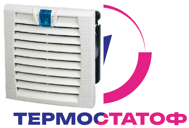 ������� � �������� 92*92 �� IP 54