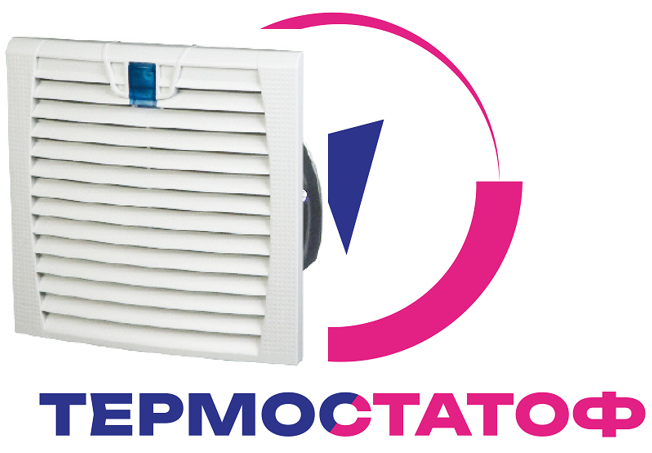 ���������� � �������� 223*223 ��, IP 54, 240 �.���