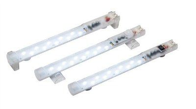 ���������� LED 025 Ecoline 02540.3-11