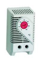 ��������� ��� ����������� STEGO, ����� KTO 011, ���. 01157.0-00 (-15 х+45 � (NC)). ��� �����������