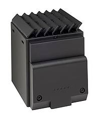 ����������� � ������������ CSL 028, 250 � 400 ��_���������� �������